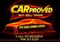 2005 Chevrolet Malibu LS