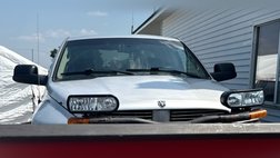 2003 Dodge Ram 2500 ST