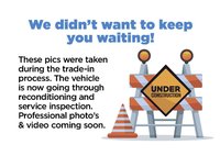 2022 Ram Ram Pickup 1500 TRX