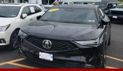 2012 Nissan Altima 2.5 SL