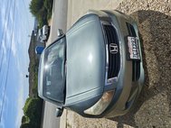 2009 Honda Accord EX-L