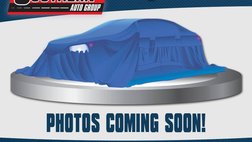 2020 Volkswagen Atlas Cross Sport S