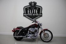 2006 Other Makes 