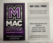 2010 Ford Explorer Eddie Bauer