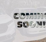 2006 Lexus LS 430 Base