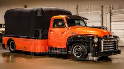 2003 GMC Sierra 3500 SLT