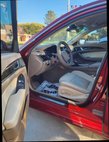 2015 Cadillac CTS 3.6L Luxury Collection