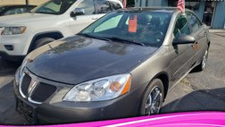 2008 Nissan Versa 1.8 S