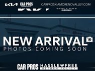 2023 Kia Niro EV Wave