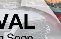 2023 Toyota Tundra TRD Pro HV