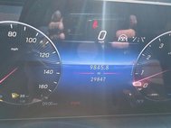 2024 Mercedes-Benz GLS GLS 450