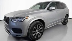 2023 Volvo XC90 B5 Core