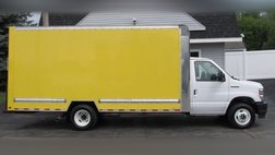 2023 Ford E-Series E-350 SD