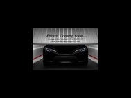 2020 Mazda CX-5 Signature