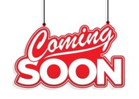 2005 Dodge Ram 1500 SLT