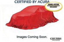 2021 Acura ILX w/Premium