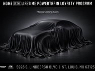 2021 Hyundai Sonata N Line