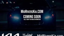 2019 Tesla Model 3 Performance