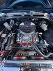 1968 Chevrolet El Camino 