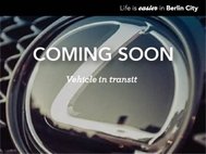 2022 Volvo XC90 T6 Inscription 6-Passenger