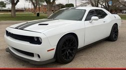 2020 Dodge Challenger R/T