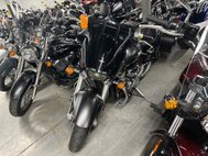 2013 Suzuki 