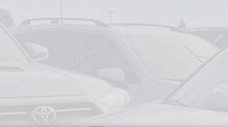 2010 Volkswagen Tiguan SE 4Motion
