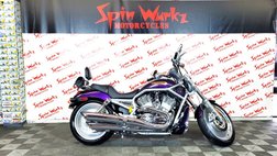 2004 Other Makes MC : Motor Cycle