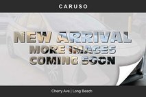 2021 Toyota Prius Prime XLE