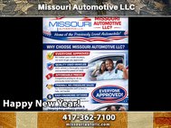 2003 Volkswagen Passat GLS 1.8T