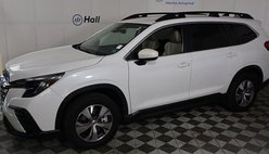 2024 Subaru Ascent Premium 7-Passenger