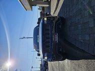 2017 Jeep Grand Cherokee Limited 75th Anniversary