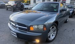2006 Dodge Charger RT