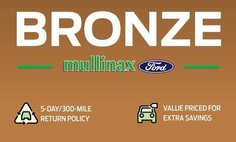 2007 Ford Edge SEL Plus
