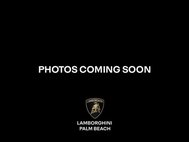 2023 Lamborghini Urus S