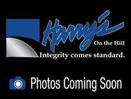 2024 GMC Sierra 2500HD SLT