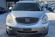 2010 Buick Enclave CX
