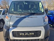 2020 Ram ProMaster 3500 159 WB