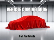 2023 MINI Convertible Cooper