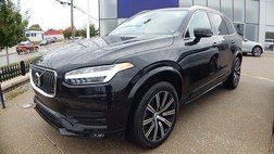 2023 Volvo XC90 B5 Core