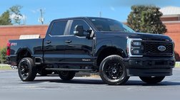 2026 Ford Super Duty F-250 XL