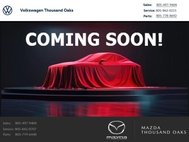 2024 Mazda CX-30 2.5 S