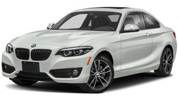 2020 BMW 2 Series 230i xDrive