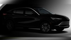 2009 Honda CR-V EX-L