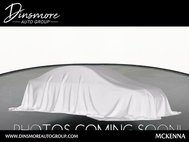 2014 Acura RDX w/Tech