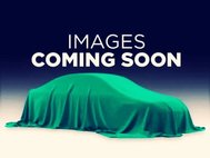 2004 Infiniti FX35 Base