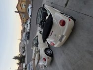 2004 Volkswagen New Beetle GLS