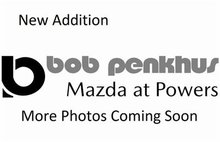 2005 Mazda Tribute s