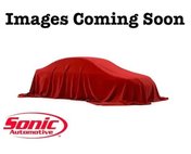 2003 Mercedes-Benz SL-Class SL 500