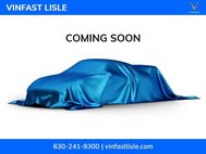 2018 Subaru Outback 2.5i